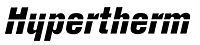 Hypertherm Logo